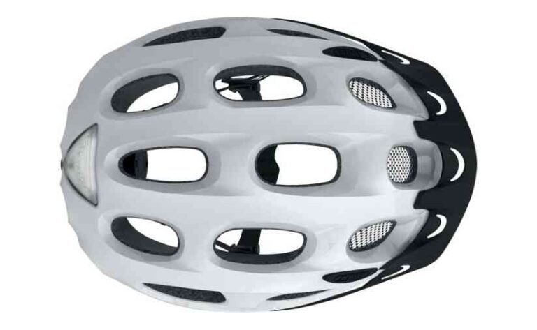 4280905 18378460.jpg