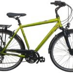 Kreidler Raise RT4 - 28 Zoll - Diamant - Aktion