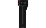 Abus uGrip Bordo 5700C/80 SH Faltschloss – Bild 3