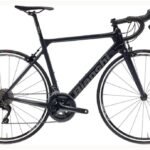 Bianchi Sprint - 105 - 28 Zoll - Diamant - Aktion