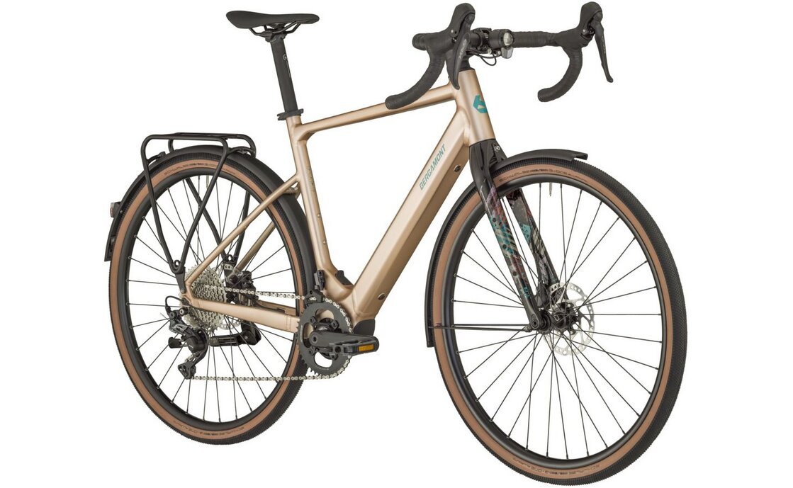 4590301 19086511.jpg