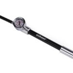 Airbone Gabel-/ Dämpferpumpe Shock Pump ZT-802
