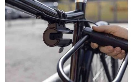 4610212 19151200.jpg