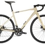 Carver Road Edition One - 28 Zoll - Diamant - 2025