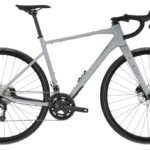 Carver Road 200 - 28 Zoll - Diamant - 2025