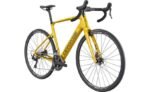 Cannondale Synapse Carbon 5 - 28 Zoll - Diamant - 2025 – Bild 2
