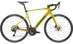 Cannondale Synapse Carbon 3 L - 28 Zoll - Diamant - 2024 – Bild 4