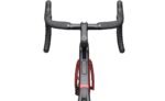 Cannondale Synapse Carbon 4 - 28 Zoll - Diamant - 2025 – Bild 7