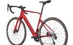 Cannondale Synapse Carbon 4 - 28 Zoll - Diamant - 2025 – Bild 3
