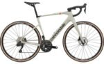 Cannondale Synapse Carbon 4 - 28 Zoll - Diamant - 2025 – Bild 8