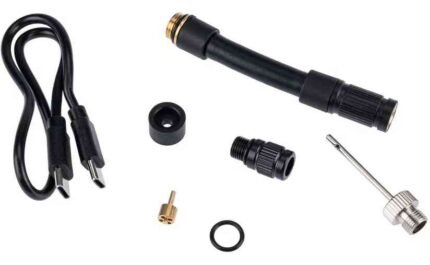 4786093 19519606.jpg