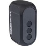 Contec Air Tronic Mini Akku-Minipumpe