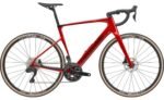 Cannondale Synapse Carbon 4 - 28 Zoll - Diamant - 2025 – Bild 9