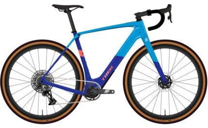 4805272 19978534.jpg