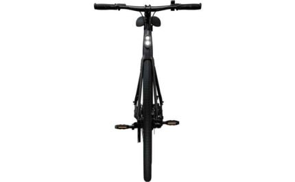 4934632 19641328.jpg