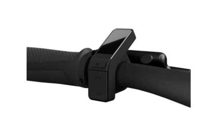 4939210 19983484.jpg