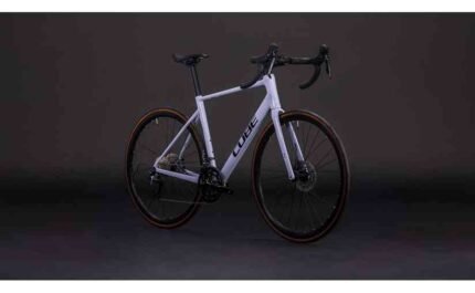 4945435 19704925.jpg