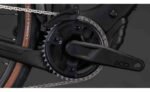 Cube Nuroad Hybrid C:62 EXC 400X FE - 400 Wh - 28 Zoll - Diamant - 2026 – Bild 6