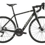 Specialized Turbo Creo SL Expert Carbon - 320 Wh - 28 Zoll - Diamant - Aktion