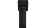 Abus Bordo Granit X-Plus 6505/85 BK SH Faltschloss