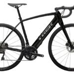 Trek Domane+ ALR - 250 Wh - 28 Zoll - Diamant - Aktion