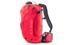 Cube Rucksack EDGE TRAIL – Bild 7