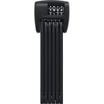 Abus Bordo Combo 6000C/90 LED SH Faltschloss