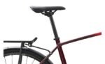 Trek FX 3 Disc Equipped - 28 Zoll - Diamant - 2023 – Bild 4