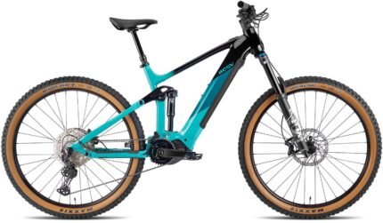 BESV TRS 160 1.1 LE 720WH.01.jpg