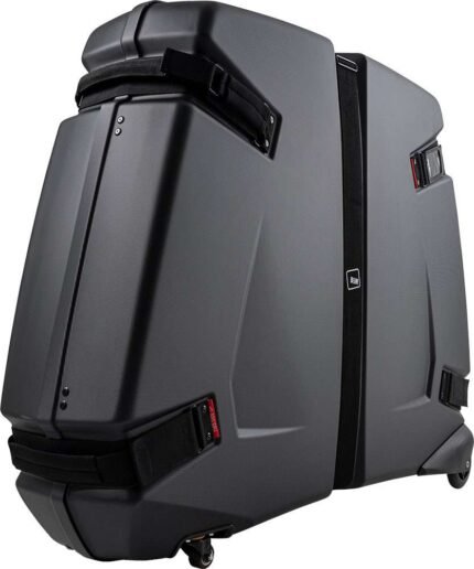 BW Bike box II.01.jpg