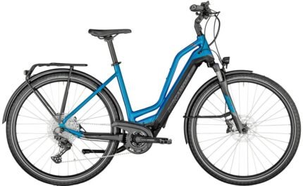 Bergamont E Horizon Expert Amsterdam blue 625 Wh 28 Zoll Damen Sport Aktion.01 1.jpg