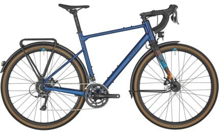 Bergamont Grandurance RD 3 28 Zoll Diamant 2024.01.jpg