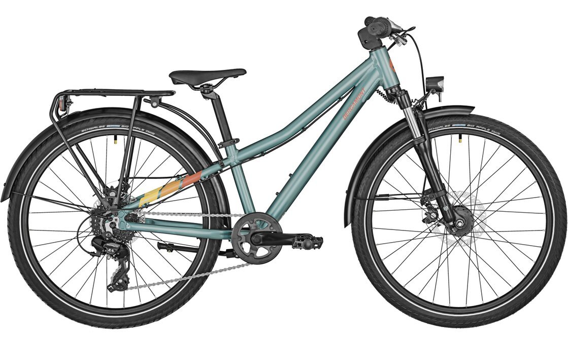 Bergamont-Revox-ATB-24-Girl-24-Zoll-Diamant-2024.jpg Bergamont Revox ATB 24 Girl - 24 Zoll - Diamant - 2024 – Bild 1