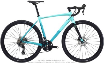 Bianchi Impulso Allroad GRX820 48 31 HD.jpg