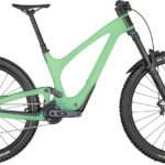 Bold Unplugged Pro TR