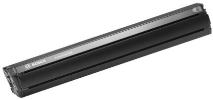 Bosch PowerTube 625 Akku BBP290 HORIZONTAL.01.jpg