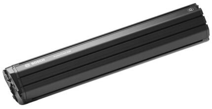 Bosch PowerTube 625 Akku BBP291 VERTIKAL.01 1.jpg