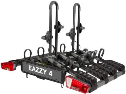 Buzzrack Eazzy 4 Fahrradtraeger.01 1.jpg