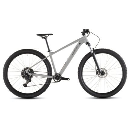 CUBE AIM Pro Mountainbike 2026 29 greige titan.01 1.jpg