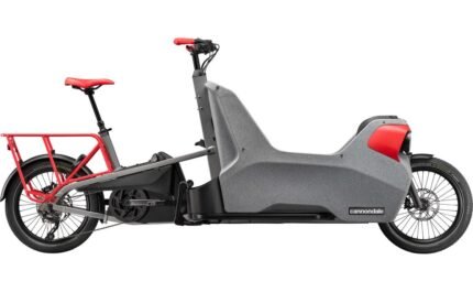 Cannondale Wonderwagen Neo 2 545 Wh 20 Zoll 2025.jpg