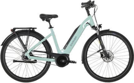 Carver Cityzen E.430 FL 500 Wh 28 Zoll Tiefeinsteiger 2025.01.jpg