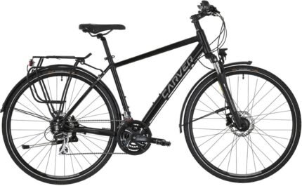 Carver Route 110 28 Zoll Diamant 2024.01 1.jpg