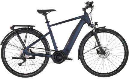 Carver Route E.420 500 Wh 28 Zoll Diamant 2025.01.jpg