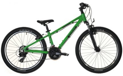 Carver Strict 24 24 Zoll Diamant 2024.01.jpg