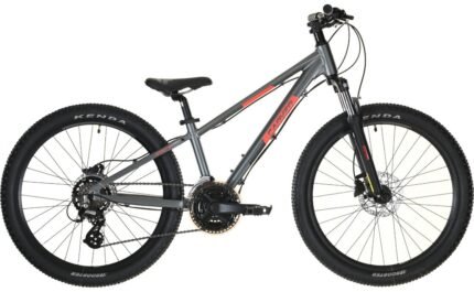 Carver Strict 24 HD 24 Zoll Diamant 2024.jpg