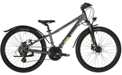 Carver Strict 24 HD Street 24 Zoll Diamant 2024.01 1.jpg