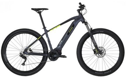 Carver Strict E.410 500 Wh 29 Zoll Diamant.01.jpg