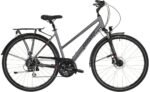 Carver Tour 110 - 28 Zoll - Damen Sport - 2024 – Bild 2