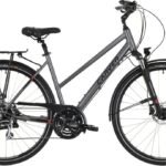 Carver Tour 110 - 28 Zoll - Damen Sport - 2024