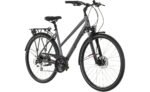 Carver Tour 110 - 28 Zoll - Damen Sport - 2024 – Bild 3
